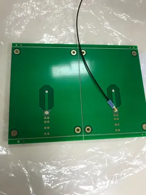 Customizable EMS PCB, Component Procurement, PCB Board & PCB Assembly