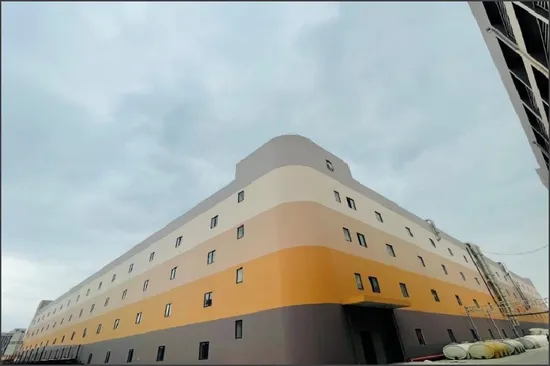 PCB with High Stability Is Suitable for Producing Complex and Precise Equipment PCB