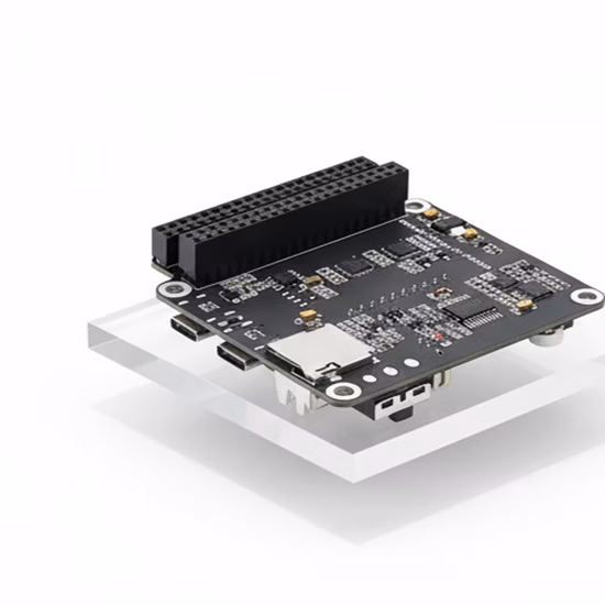 Complex Imtek Industrial Automation Reliable Rigid