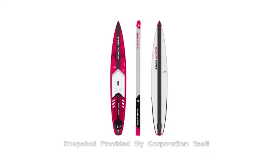 Customized Wind Surf /Race Board/ Double Layer/Fushion Inflatable Sup Stand up Paddle Board / Surfboard/ Bodyboard/ Long Board /Sup Board/PVC Board